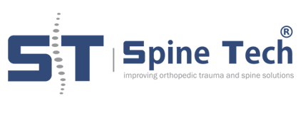 Spinetech